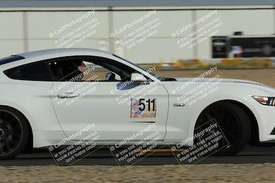 media/Mar-18-2023-Speed Ventures (Sat) [[2b5dd21371]]/3-Green Group/Session 1 (Turn 16)/